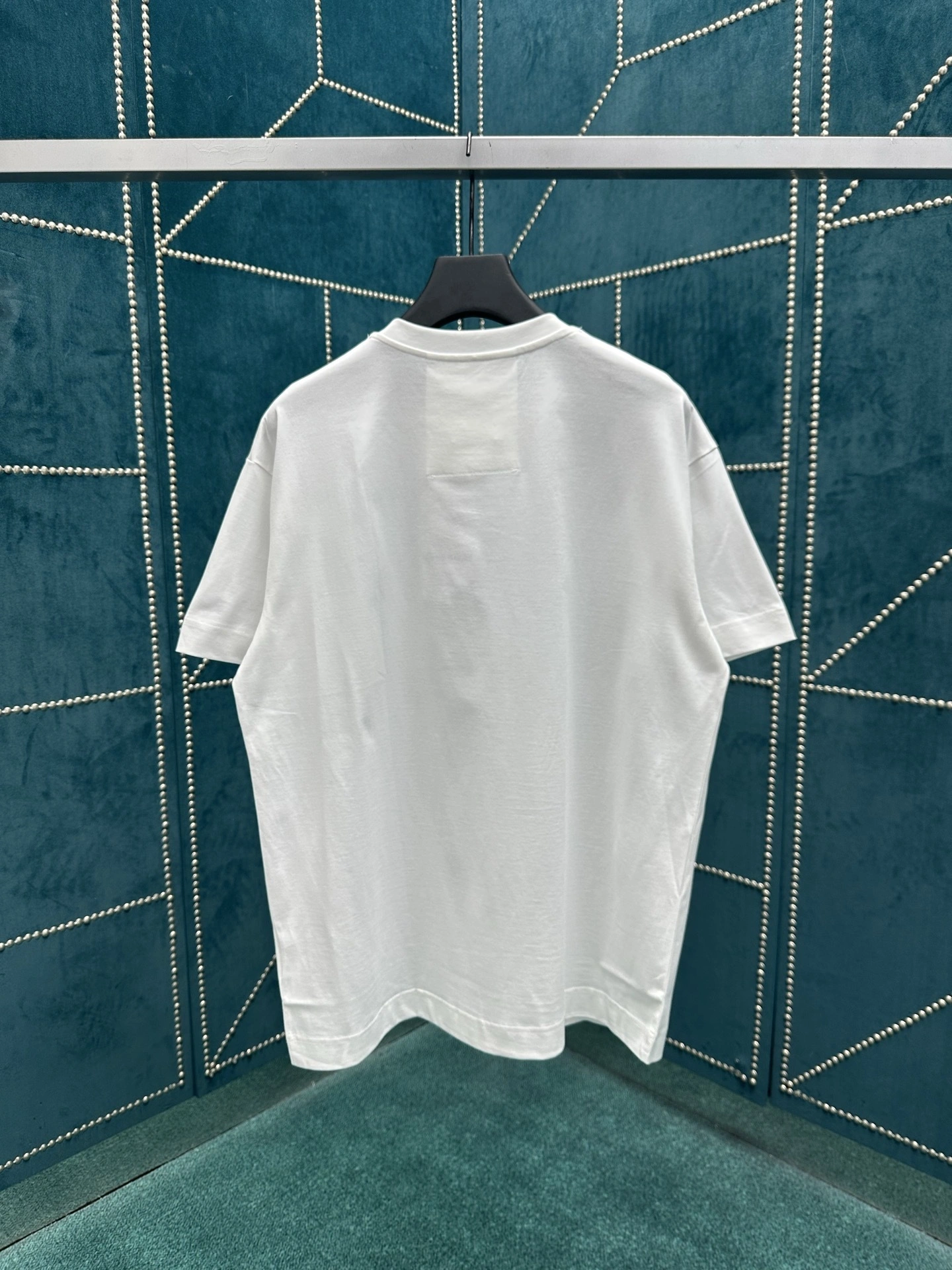 wg.luxury- 6iv593hy oversized item:E-F000H2524